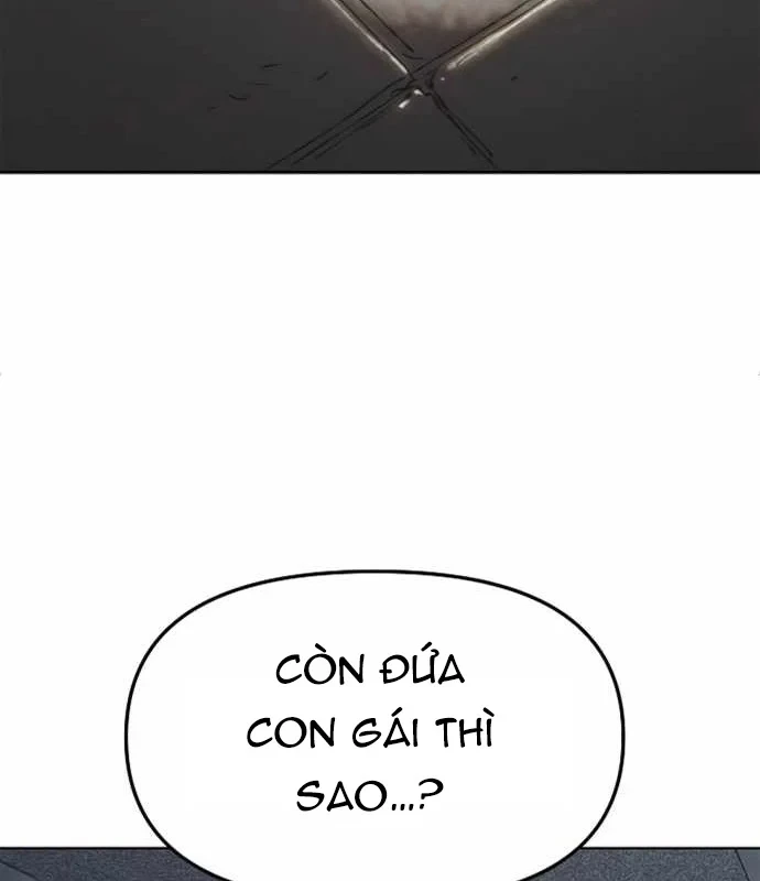 Thiên Ma 3077 Chapter 87 - 173