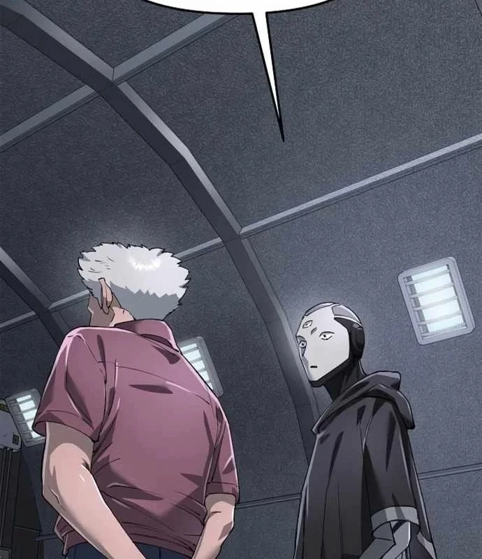 Thiên Ma 3077 Chapter 87 - 174