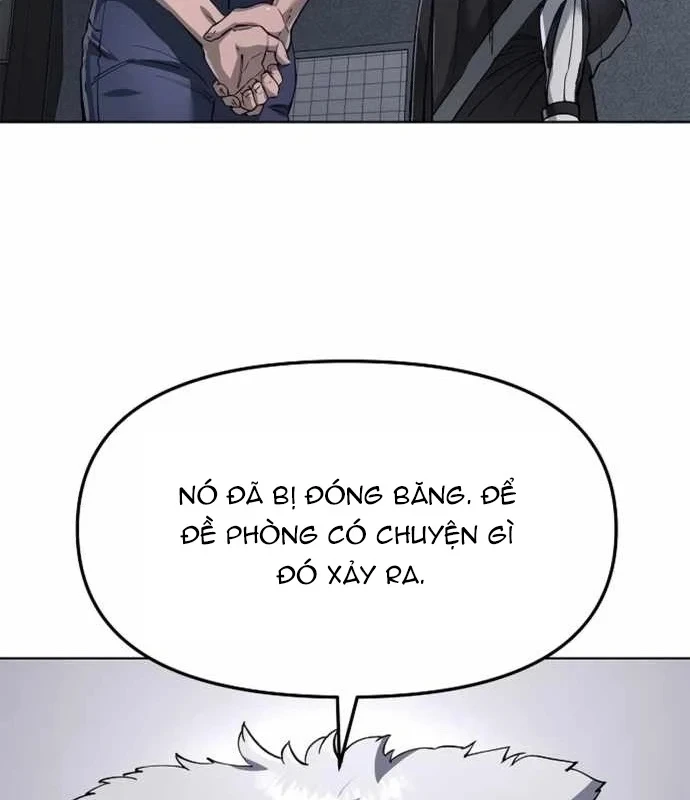 Thiên Ma 3077 Chapter 87 - 175