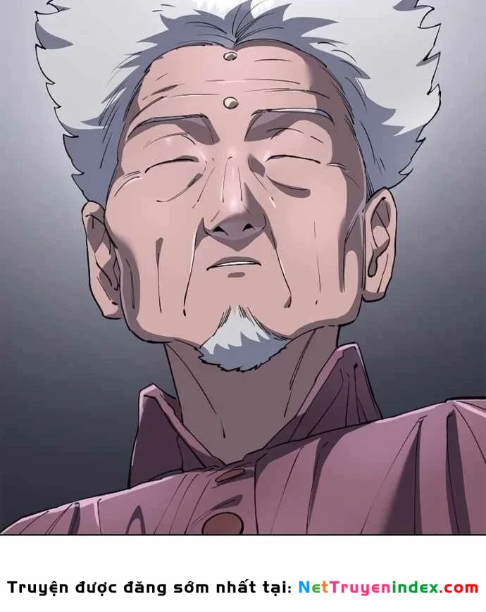 Thiên Ma 3077 Chapter 87 - 176