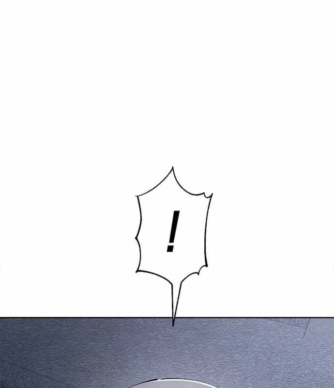 Thiên Ma 3077 Chapter 87 - 177