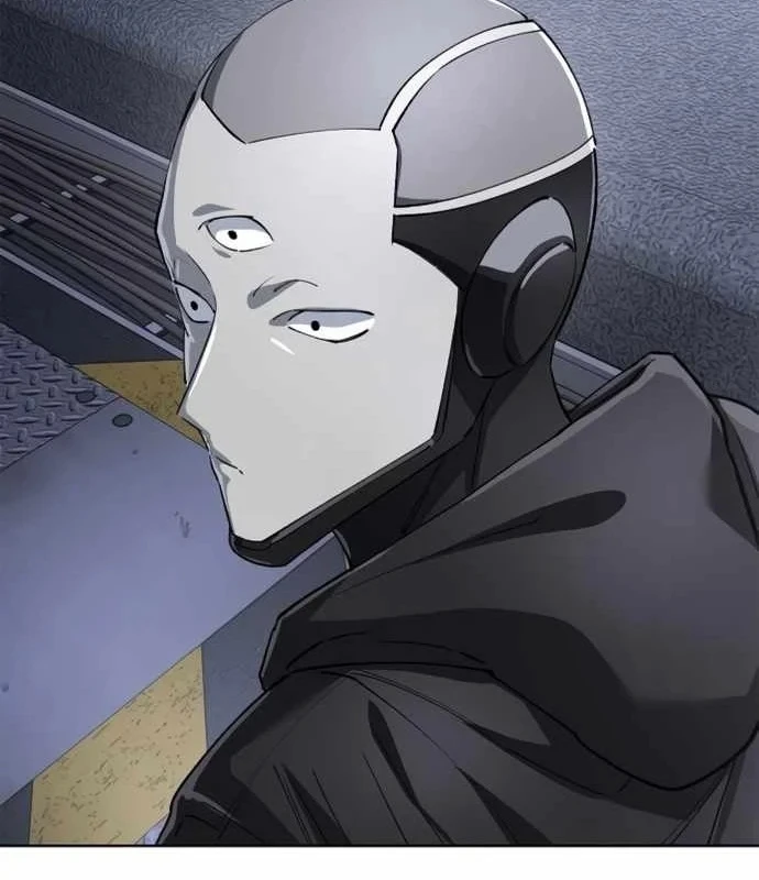 Thiên Ma 3077 Chapter 87 - 178