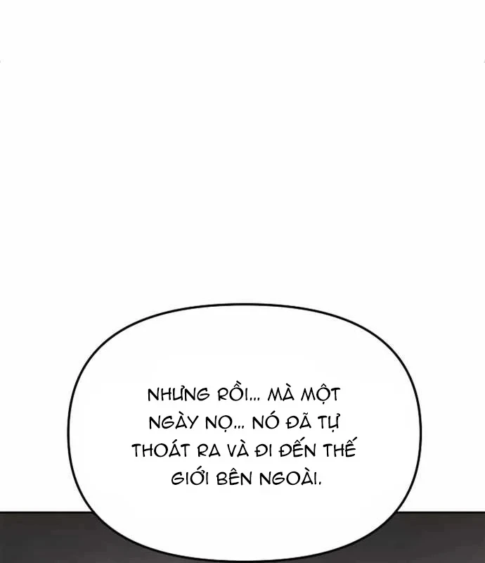 Thiên Ma 3077 Chapter 87 - 179