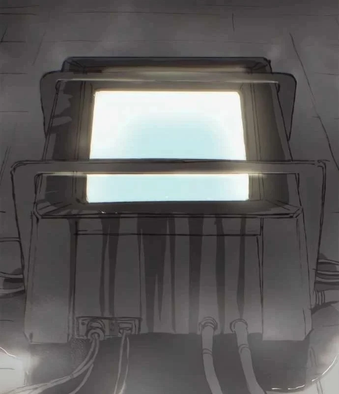 Thiên Ma 3077 Chapter 87 - 180