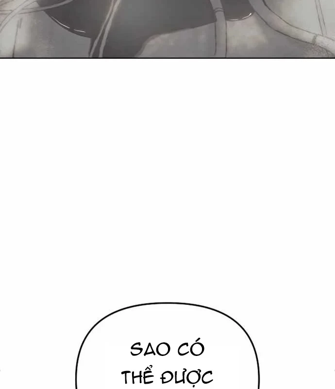 Thiên Ma 3077 Chapter 87 - 181