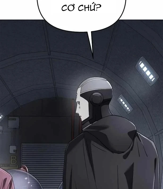 Thiên Ma 3077 Chapter 87 - 182