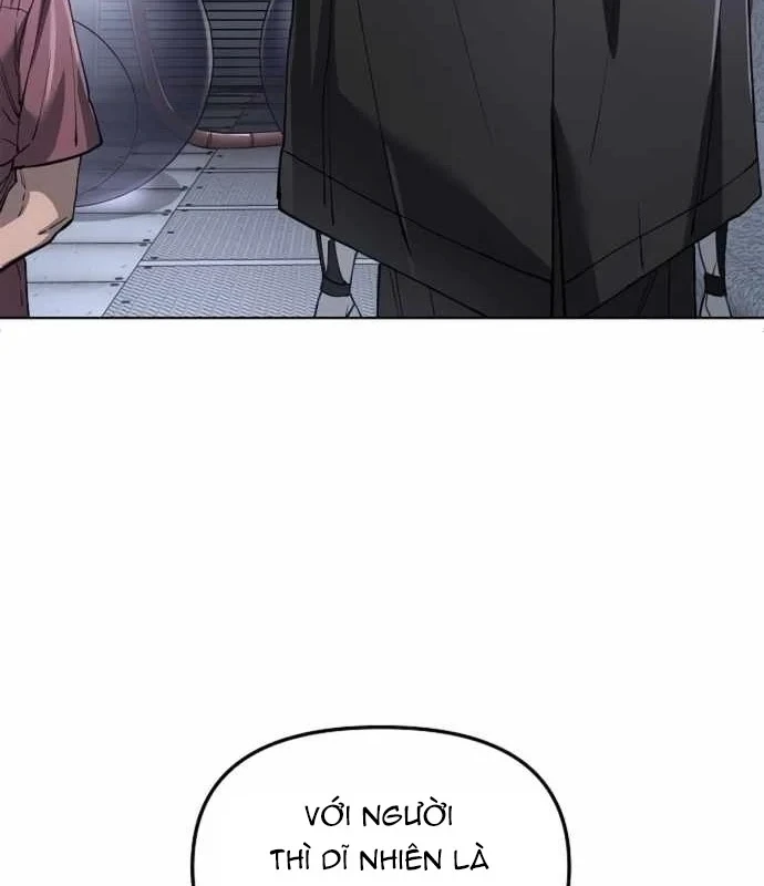 Thiên Ma 3077 Chapter 87 - 183