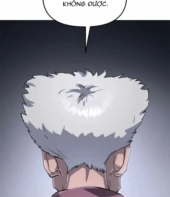 Thiên Ma 3077 Chapter 87 - 184