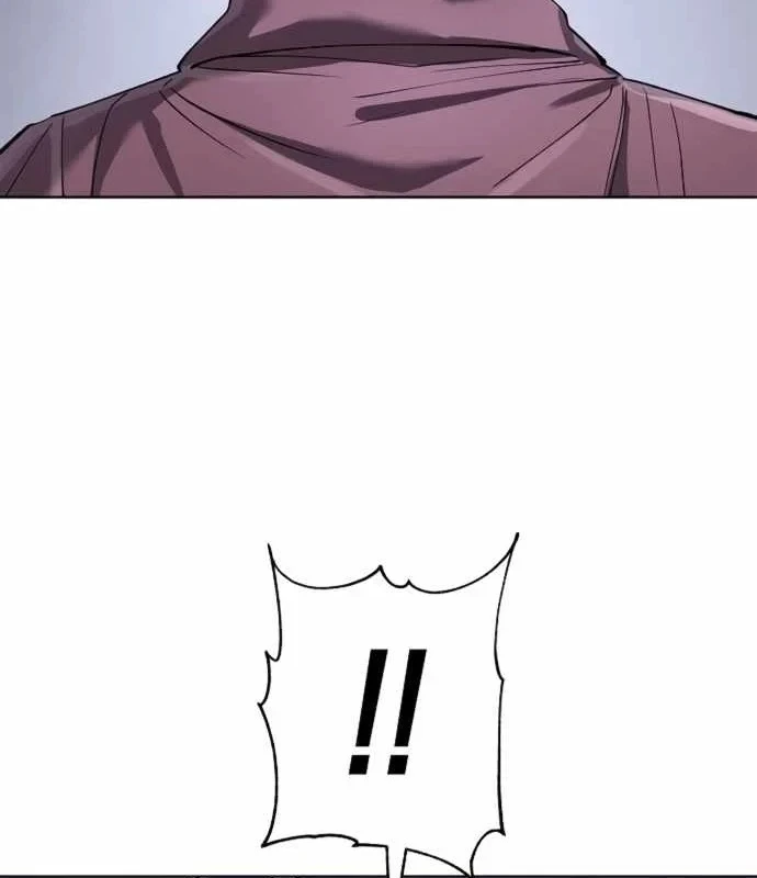 Thiên Ma 3077 Chapter 87 - 185