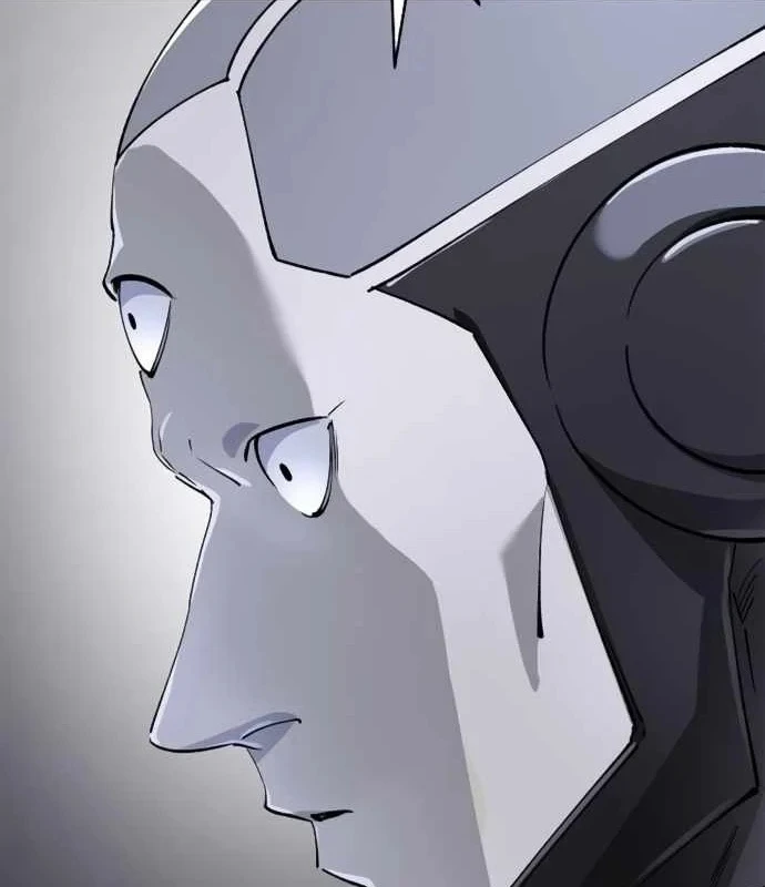 Thiên Ma 3077 Chapter 87 - 186