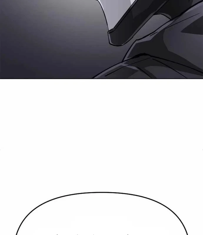 Thiên Ma 3077 Chapter 87 - 187