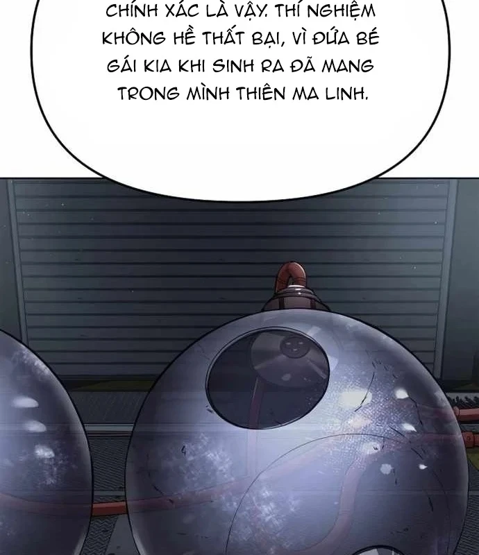 Thiên Ma 3077 Chapter 87 - 188