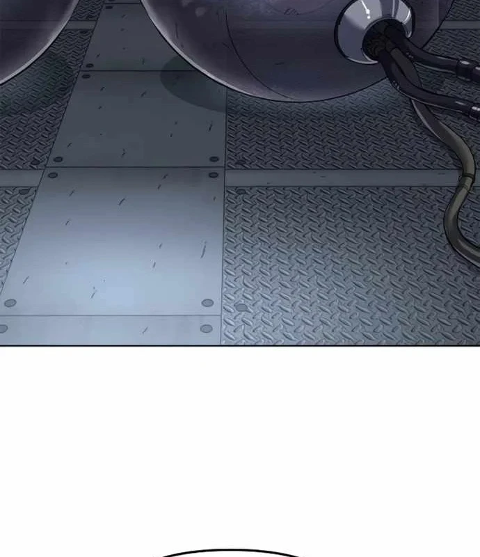 Thiên Ma 3077 Chapter 87 - 189