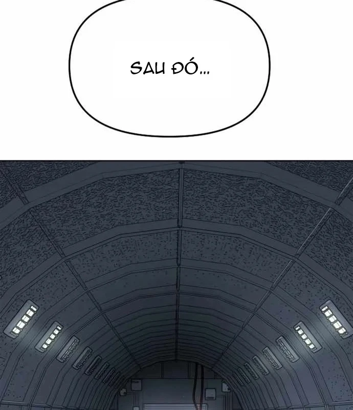 Thiên Ma 3077 Chapter 87 - 190