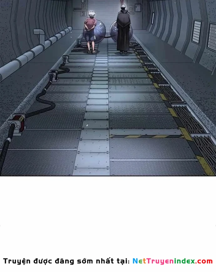 Thiên Ma 3077 Chapter 87 - 191