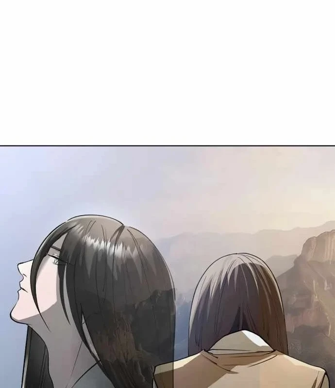 Thiên Ma 3077 Chapter 87 - 192