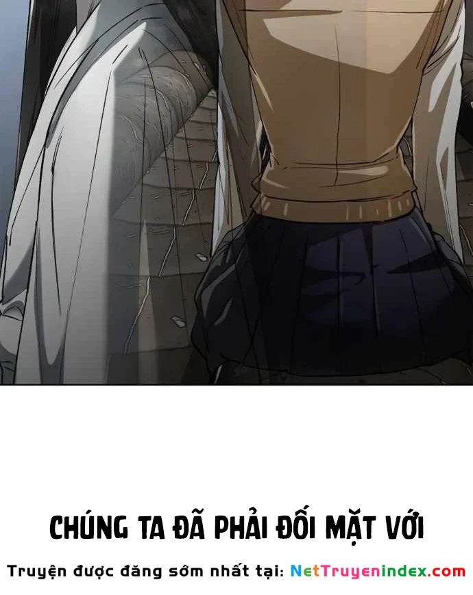 Thiên Ma 3077 Chapter 87 - 193