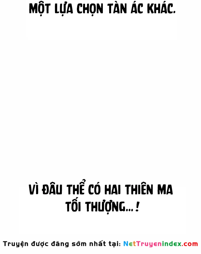Thiên Ma 3077 Chapter 87 - 194