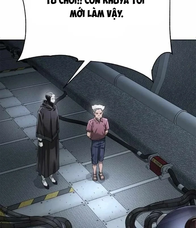 Thiên Ma 3077 Chapter 87 - 196