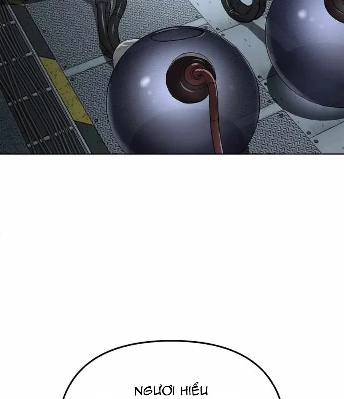 Thiên Ma 3077 Chapter 87 - 197