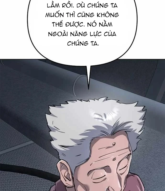 Thiên Ma 3077 Chapter 87 - 198