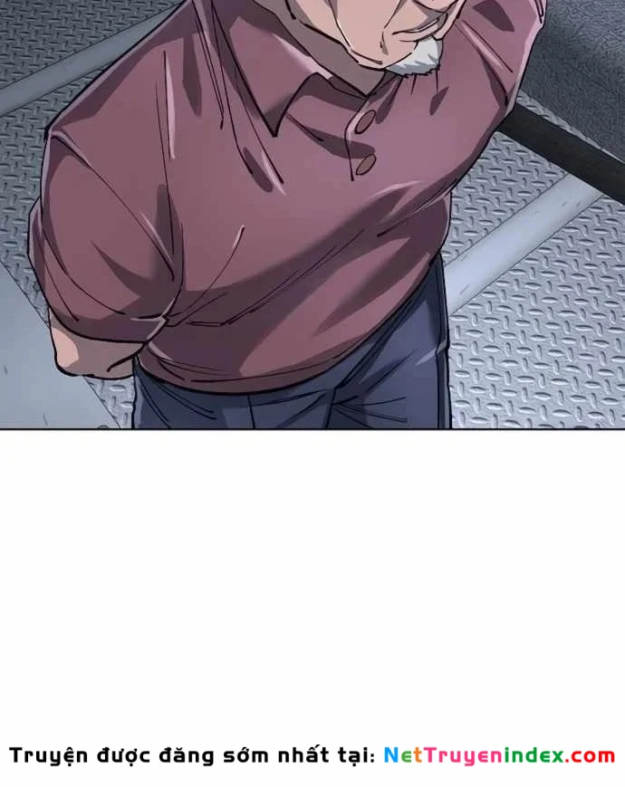 Thiên Ma 3077 Chapter 87 - 199