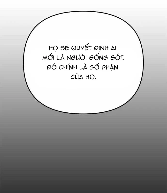 Thiên Ma 3077 Chapter 87 - 200