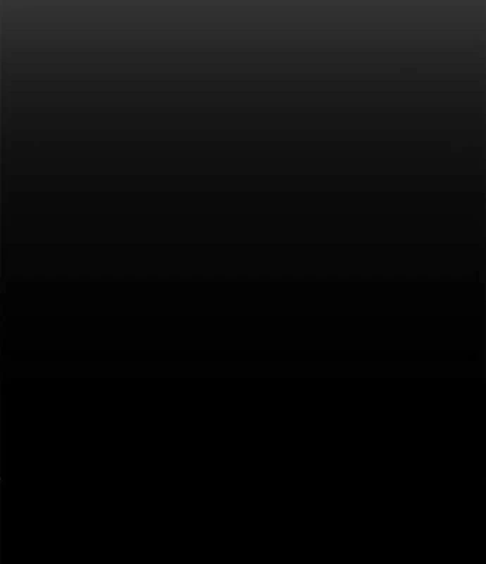 Thiên Ma 3077 Chapter 87 - 201