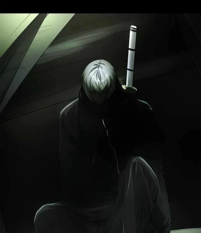 Thiên Ma 3077 Chapter 87 - 202