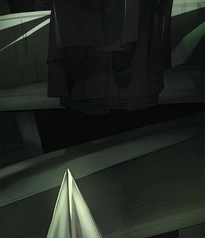 Thiên Ma 3077 Chapter 87 - 203