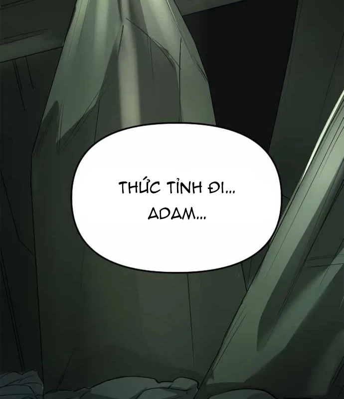 Thiên Ma 3077 Chapter 87 - 204