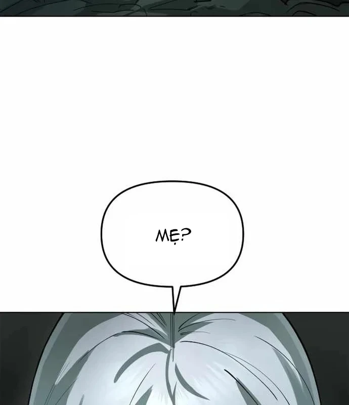 Thiên Ma 3077 Chapter 87 - 205