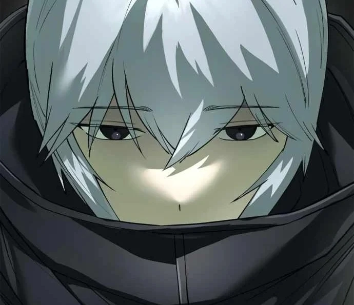 Thiên Ma 3077 Chapter 87 - 206