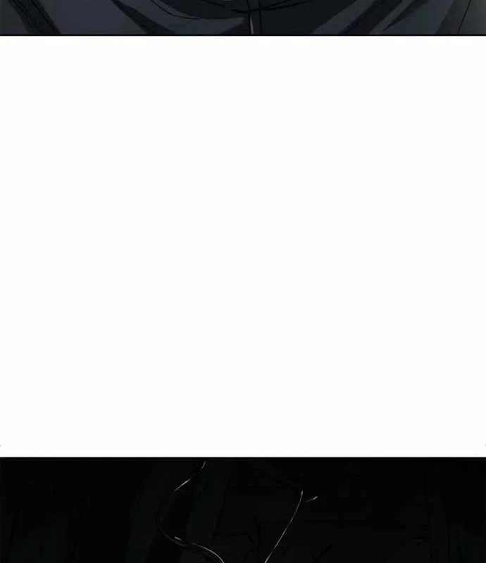 Thiên Ma 3077 Chapter 87 - 207