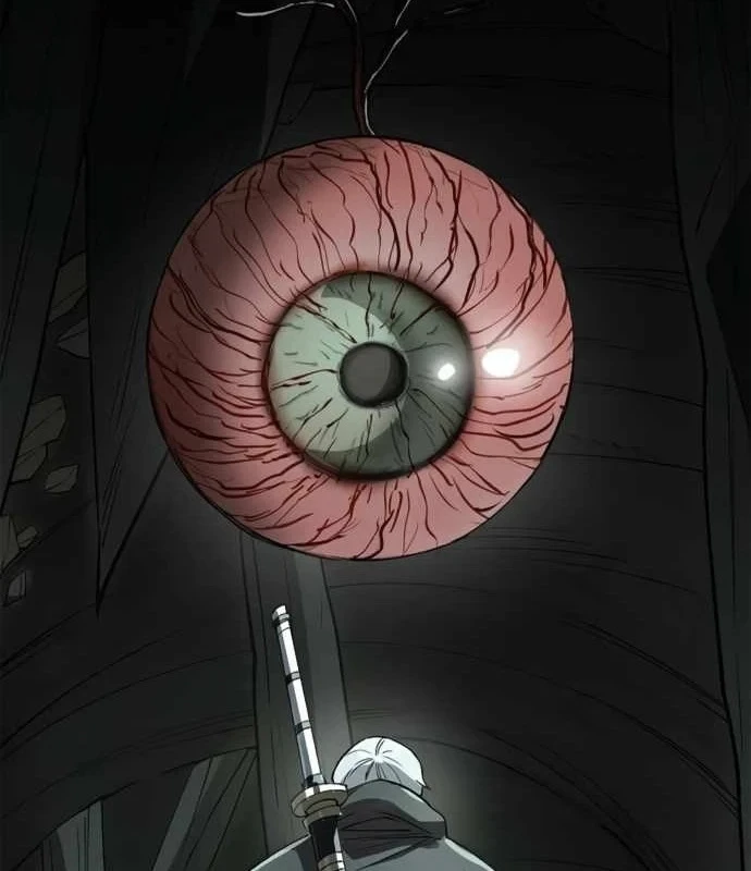 Thiên Ma 3077 Chapter 87 - 208