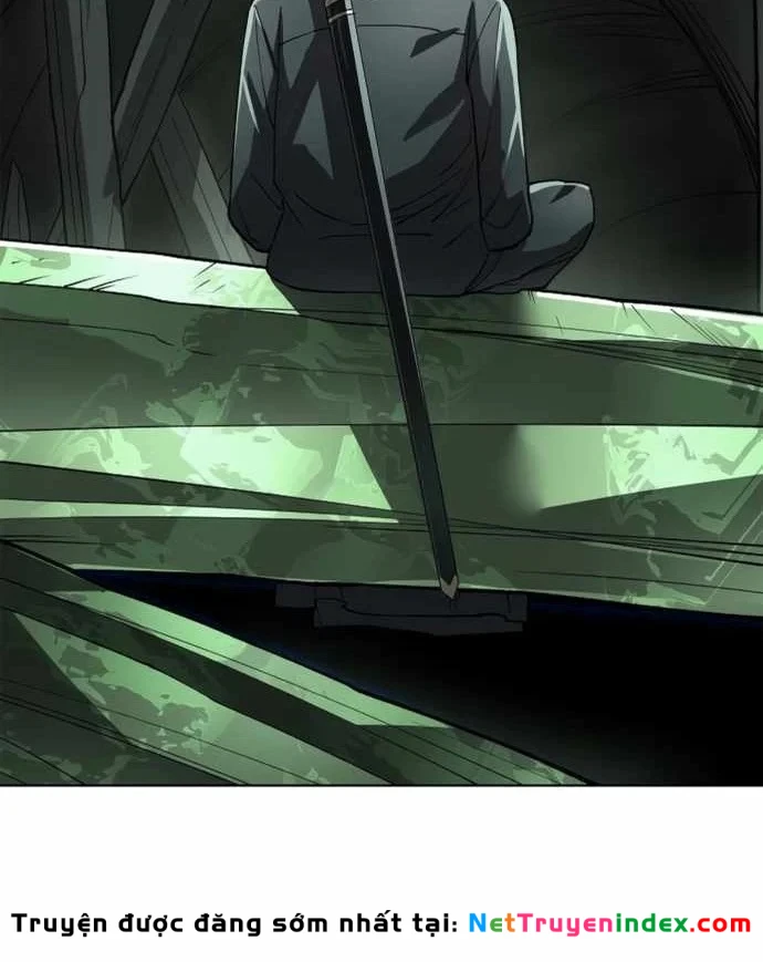 Thiên Ma 3077 Chapter 87 - 209