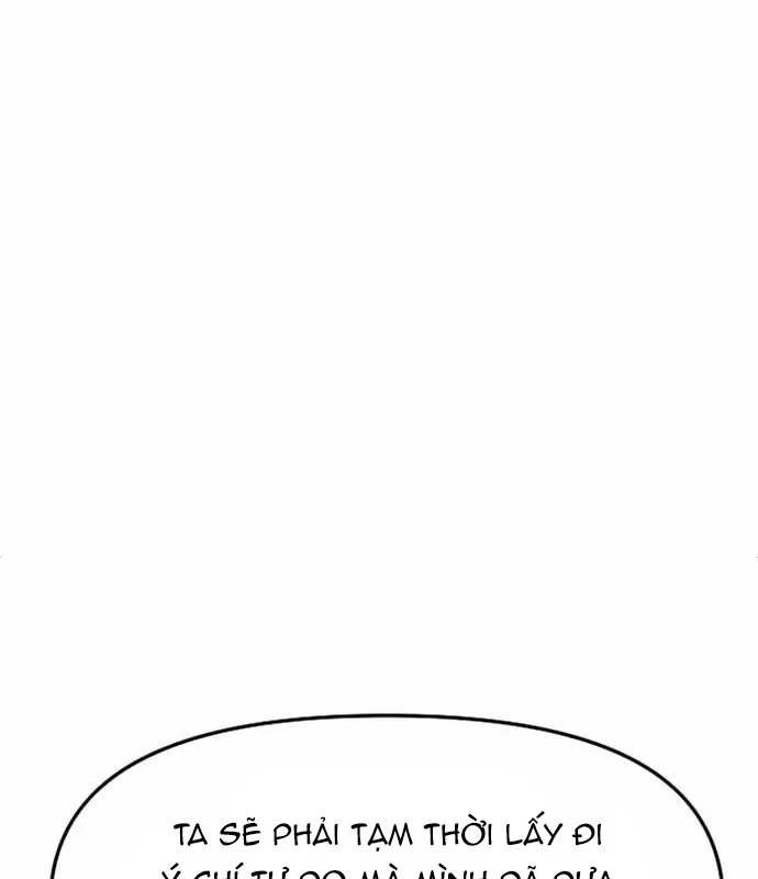 Thiên Ma 3077 Chapter 87 - 210