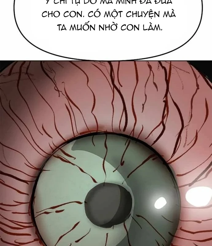 Thiên Ma 3077 Chapter 87 - 211