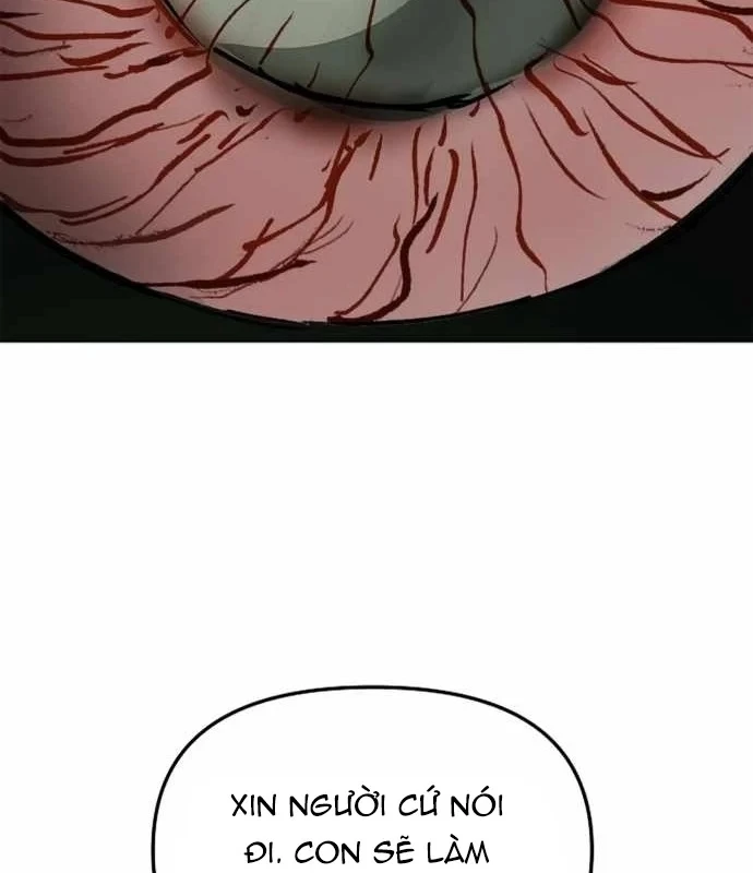 Thiên Ma 3077 Chapter 87 - 212