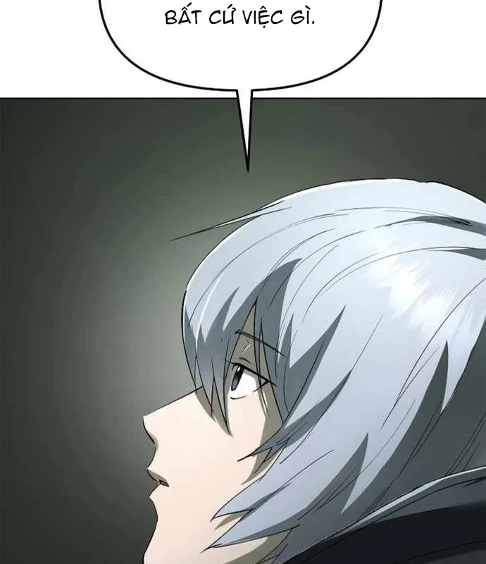 Thiên Ma 3077 Chapter 87 - 213