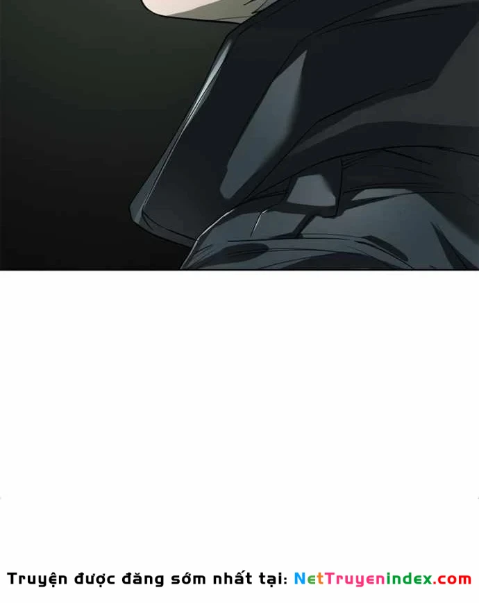 Thiên Ma 3077 Chapter 87 - 214