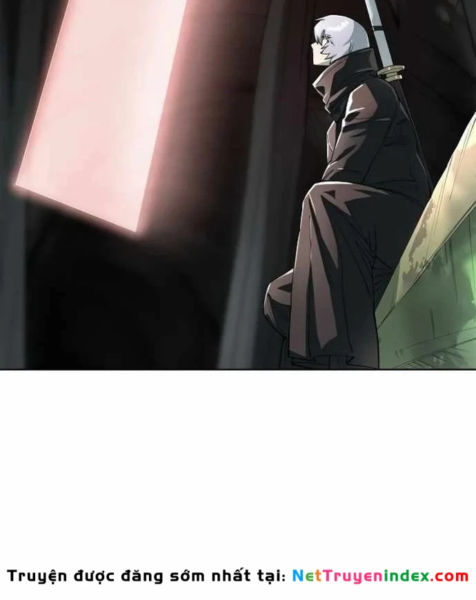 Thiên Ma 3077 Chapter 87 - 216