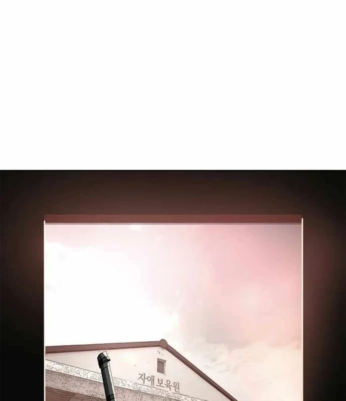 Thiên Ma 3077 Chapter 87 - 217