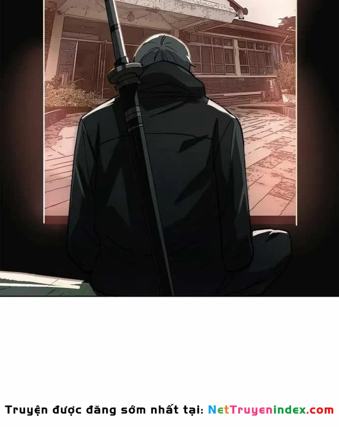 Thiên Ma 3077 Chapter 87 - 218