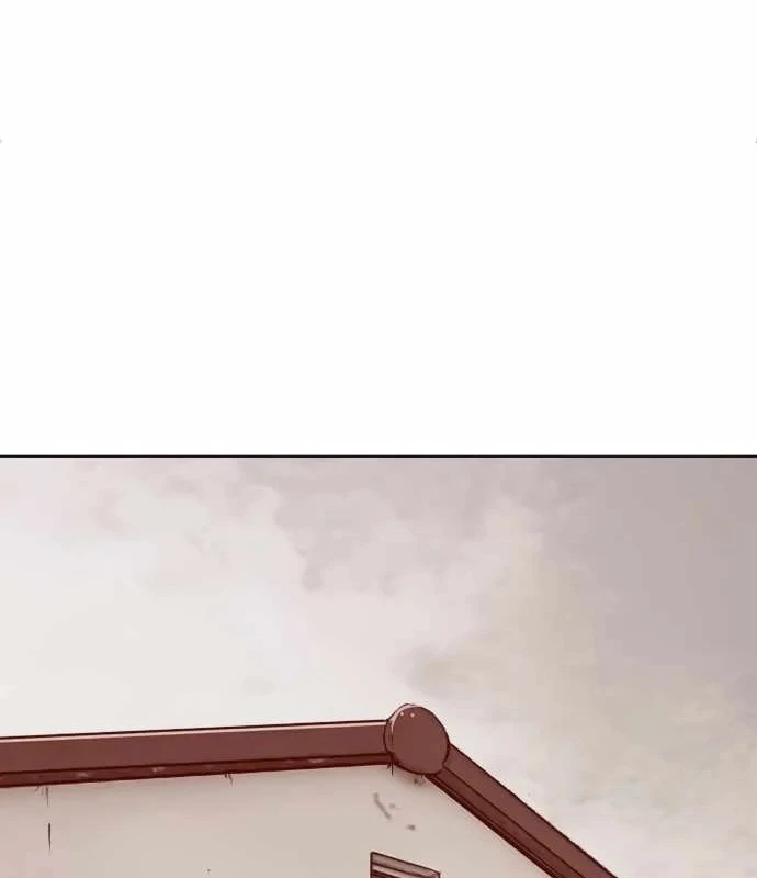 Thiên Ma 3077 Chapter 87 - 219