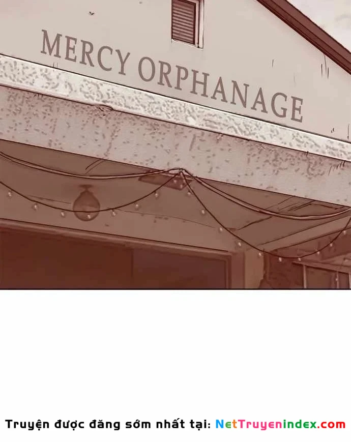 Thiên Ma 3077 Chapter 87 - 220