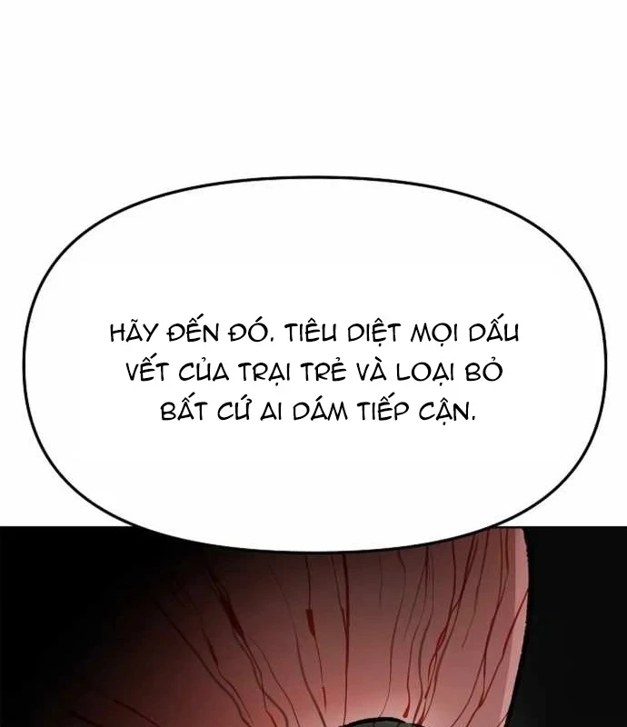 Thiên Ma 3077 Chapter 87 - 221