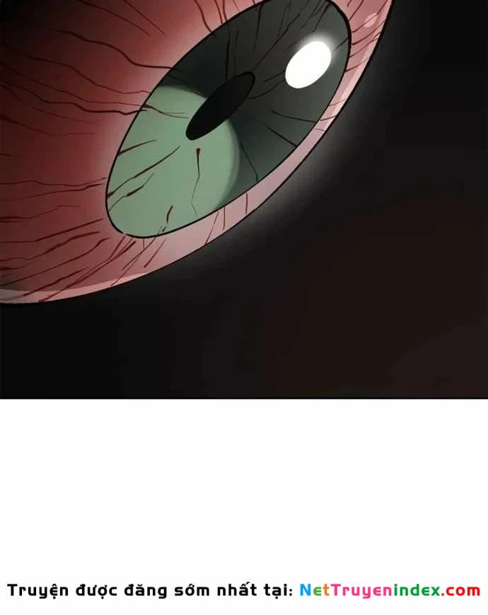 Thiên Ma 3077 Chapter 87 - 222