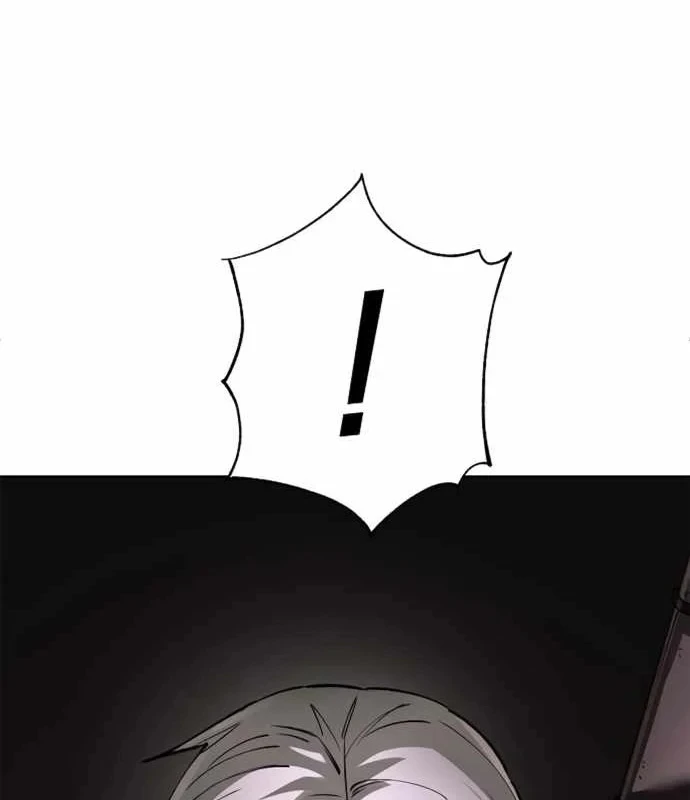 Thiên Ma 3077 Chapter 87 - 223