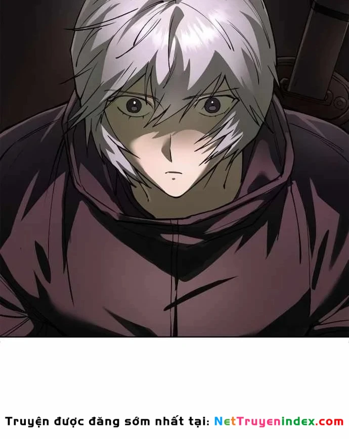 Thiên Ma 3077 Chapter 87 - 224